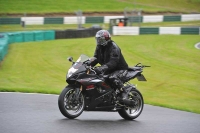 Motorcycle-action-photographs;Trackday-digital-images;cadwell;cadwell-park-photographs;event-digital-images;eventdigitalimages;motor-racing-louth-lincolnshire;no-limits-trackdays;peter-wileman-photography;trackday;trackday-photos