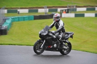 Motorcycle-action-photographs;Trackday-digital-images;cadwell;cadwell-park-photographs;event-digital-images;eventdigitalimages;motor-racing-louth-lincolnshire;no-limits-trackdays;peter-wileman-photography;trackday;trackday-photos