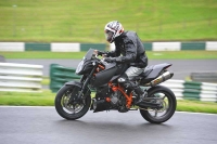 Motorcycle-action-photographs;Trackday-digital-images;cadwell;cadwell-park-photographs;event-digital-images;eventdigitalimages;motor-racing-louth-lincolnshire;no-limits-trackdays;peter-wileman-photography;trackday;trackday-photos