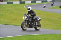 Motorcycle-action-photographs;Trackday-digital-images;cadwell;cadwell-park-photographs;event-digital-images;eventdigitalimages;motor-racing-louth-lincolnshire;no-limits-trackdays;peter-wileman-photography;trackday;trackday-photos