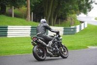 Motorcycle-action-photographs;Trackday-digital-images;cadwell;cadwell-park-photographs;event-digital-images;eventdigitalimages;motor-racing-louth-lincolnshire;no-limits-trackdays;peter-wileman-photography;trackday;trackday-photos