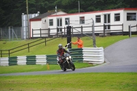 Motorcycle-action-photographs;Trackday-digital-images;cadwell;cadwell-park-photographs;event-digital-images;eventdigitalimages;motor-racing-louth-lincolnshire;no-limits-trackdays;peter-wileman-photography;trackday;trackday-photos