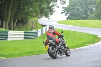 Motorcycle-action-photographs;Trackday-digital-images;cadwell;cadwell-park-photographs;event-digital-images;eventdigitalimages;motor-racing-louth-lincolnshire;no-limits-trackdays;peter-wileman-photography;trackday;trackday-photos