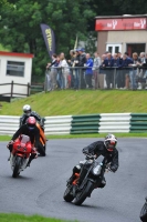 Motorcycle-action-photographs;Trackday-digital-images;cadwell;cadwell-park-photographs;event-digital-images;eventdigitalimages;motor-racing-louth-lincolnshire;no-limits-trackdays;peter-wileman-photography;trackday;trackday-photos