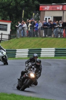 Motorcycle-action-photographs;Trackday-digital-images;cadwell;cadwell-park-photographs;event-digital-images;eventdigitalimages;motor-racing-louth-lincolnshire;no-limits-trackdays;peter-wileman-photography;trackday;trackday-photos