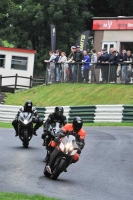 Motorcycle-action-photographs;Trackday-digital-images;cadwell;cadwell-park-photographs;event-digital-images;eventdigitalimages;motor-racing-louth-lincolnshire;no-limits-trackdays;peter-wileman-photography;trackday;trackday-photos