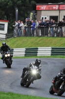 Motorcycle-action-photographs;Trackday-digital-images;cadwell;cadwell-park-photographs;event-digital-images;eventdigitalimages;motor-racing-louth-lincolnshire;no-limits-trackdays;peter-wileman-photography;trackday;trackday-photos