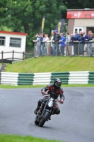 Motorcycle-action-photographs;Trackday-digital-images;cadwell;cadwell-park-photographs;event-digital-images;eventdigitalimages;motor-racing-louth-lincolnshire;no-limits-trackdays;peter-wileman-photography;trackday;trackday-photos