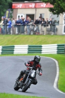 Motorcycle-action-photographs;Trackday-digital-images;cadwell;cadwell-park-photographs;event-digital-images;eventdigitalimages;motor-racing-louth-lincolnshire;no-limits-trackdays;peter-wileman-photography;trackday;trackday-photos