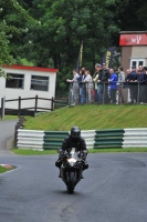 Motorcycle-action-photographs;Trackday-digital-images;cadwell;cadwell-park-photographs;event-digital-images;eventdigitalimages;motor-racing-louth-lincolnshire;no-limits-trackdays;peter-wileman-photography;trackday;trackday-photos