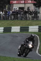 Motorcycle-action-photographs;Trackday-digital-images;cadwell;cadwell-park-photographs;event-digital-images;eventdigitalimages;motor-racing-louth-lincolnshire;no-limits-trackdays;peter-wileman-photography;trackday;trackday-photos