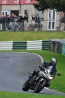 Motorcycle-action-photographs;Trackday-digital-images;cadwell;cadwell-park-photographs;event-digital-images;eventdigitalimages;motor-racing-louth-lincolnshire;no-limits-trackdays;peter-wileman-photography;trackday;trackday-photos