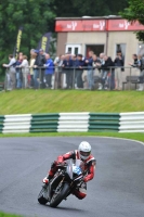 Motorcycle-action-photographs;Trackday-digital-images;cadwell;cadwell-park-photographs;event-digital-images;eventdigitalimages;motor-racing-louth-lincolnshire;no-limits-trackdays;peter-wileman-photography;trackday;trackday-photos