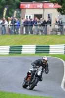 Motorcycle-action-photographs;Trackday-digital-images;cadwell;cadwell-park-photographs;event-digital-images;eventdigitalimages;motor-racing-louth-lincolnshire;no-limits-trackdays;peter-wileman-photography;trackday;trackday-photos