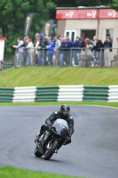 Motorcycle-action-photographs;Trackday-digital-images;cadwell;cadwell-park-photographs;event-digital-images;eventdigitalimages;motor-racing-louth-lincolnshire;no-limits-trackdays;peter-wileman-photography;trackday;trackday-photos