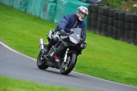 Motorcycle-action-photographs;Trackday-digital-images;cadwell;cadwell-park-photographs;event-digital-images;eventdigitalimages;motor-racing-louth-lincolnshire;no-limits-trackdays;peter-wileman-photography;trackday;trackday-photos