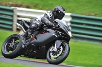 Motorcycle-action-photographs;Trackday-digital-images;cadwell;cadwell-park-photographs;event-digital-images;eventdigitalimages;motor-racing-louth-lincolnshire;no-limits-trackdays;peter-wileman-photography;trackday;trackday-photos