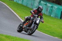 Motorcycle-action-photographs;Trackday-digital-images;cadwell;cadwell-park-photographs;event-digital-images;eventdigitalimages;motor-racing-louth-lincolnshire;no-limits-trackdays;peter-wileman-photography;trackday;trackday-photos