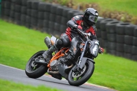 Motorcycle-action-photographs;Trackday-digital-images;cadwell;cadwell-park-photographs;event-digital-images;eventdigitalimages;motor-racing-louth-lincolnshire;no-limits-trackdays;peter-wileman-photography;trackday;trackday-photos