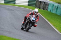 Motorcycle-action-photographs;Trackday-digital-images;cadwell;cadwell-park-photographs;event-digital-images;eventdigitalimages;motor-racing-louth-lincolnshire;no-limits-trackdays;peter-wileman-photography;trackday;trackday-photos