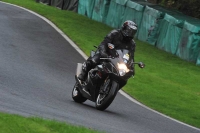 Motorcycle-action-photographs;Trackday-digital-images;cadwell;cadwell-park-photographs;event-digital-images;eventdigitalimages;motor-racing-louth-lincolnshire;no-limits-trackdays;peter-wileman-photography;trackday;trackday-photos