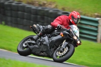 Motorcycle-action-photographs;Trackday-digital-images;cadwell;cadwell-park-photographs;event-digital-images;eventdigitalimages;motor-racing-louth-lincolnshire;no-limits-trackdays;peter-wileman-photography;trackday;trackday-photos