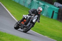 Motorcycle-action-photographs;Trackday-digital-images;cadwell;cadwell-park-photographs;event-digital-images;eventdigitalimages;motor-racing-louth-lincolnshire;no-limits-trackdays;peter-wileman-photography;trackday;trackday-photos