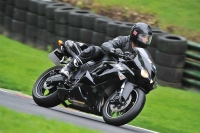 Motorcycle-action-photographs;Trackday-digital-images;cadwell;cadwell-park-photographs;event-digital-images;eventdigitalimages;motor-racing-louth-lincolnshire;no-limits-trackdays;peter-wileman-photography;trackday;trackday-photos