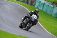 Motorcycle-action-photographs;Trackday-digital-images;cadwell;cadwell-park-photographs;event-digital-images;eventdigitalimages;motor-racing-louth-lincolnshire;no-limits-trackdays;peter-wileman-photography;trackday;trackday-photos