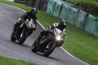 Motorcycle-action-photographs;Trackday-digital-images;cadwell;cadwell-park-photographs;event-digital-images;eventdigitalimages;motor-racing-louth-lincolnshire;no-limits-trackdays;peter-wileman-photography;trackday;trackday-photos