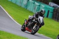 Motorcycle-action-photographs;Trackday-digital-images;cadwell;cadwell-park-photographs;event-digital-images;eventdigitalimages;motor-racing-louth-lincolnshire;no-limits-trackdays;peter-wileman-photography;trackday;trackday-photos