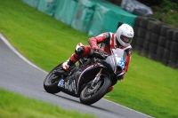 Motorcycle-action-photographs;Trackday-digital-images;cadwell;cadwell-park-photographs;event-digital-images;eventdigitalimages;motor-racing-louth-lincolnshire;no-limits-trackdays;peter-wileman-photography;trackday;trackday-photos