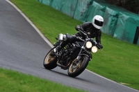 Motorcycle-action-photographs;Trackday-digital-images;cadwell;cadwell-park-photographs;event-digital-images;eventdigitalimages;motor-racing-louth-lincolnshire;no-limits-trackdays;peter-wileman-photography;trackday;trackday-photos