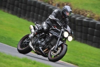 Motorcycle-action-photographs;Trackday-digital-images;cadwell;cadwell-park-photographs;event-digital-images;eventdigitalimages;motor-racing-louth-lincolnshire;no-limits-trackdays;peter-wileman-photography;trackday;trackday-photos