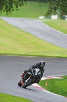 Motorcycle-action-photographs;Trackday-digital-images;cadwell;cadwell-park-photographs;event-digital-images;eventdigitalimages;motor-racing-louth-lincolnshire;no-limits-trackdays;peter-wileman-photography;trackday;trackday-photos