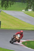 Motorcycle-action-photographs;Trackday-digital-images;cadwell;cadwell-park-photographs;event-digital-images;eventdigitalimages;motor-racing-louth-lincolnshire;no-limits-trackdays;peter-wileman-photography;trackday;trackday-photos