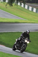 Motorcycle-action-photographs;Trackday-digital-images;cadwell;cadwell-park-photographs;event-digital-images;eventdigitalimages;motor-racing-louth-lincolnshire;no-limits-trackdays;peter-wileman-photography;trackday;trackday-photos