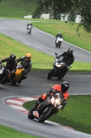 Motorcycle-action-photographs;Trackday-digital-images;cadwell;cadwell-park-photographs;event-digital-images;eventdigitalimages;motor-racing-louth-lincolnshire;no-limits-trackdays;peter-wileman-photography;trackday;trackday-photos