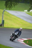 Motorcycle-action-photographs;Trackday-digital-images;cadwell;cadwell-park-photographs;event-digital-images;eventdigitalimages;motor-racing-louth-lincolnshire;no-limits-trackdays;peter-wileman-photography;trackday;trackday-photos