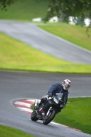 Motorcycle-action-photographs;Trackday-digital-images;cadwell;cadwell-park-photographs;event-digital-images;eventdigitalimages;motor-racing-louth-lincolnshire;no-limits-trackdays;peter-wileman-photography;trackday;trackday-photos