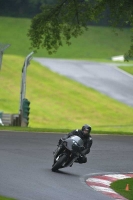 Motorcycle-action-photographs;Trackday-digital-images;cadwell;cadwell-park-photographs;event-digital-images;eventdigitalimages;motor-racing-louth-lincolnshire;no-limits-trackdays;peter-wileman-photography;trackday;trackday-photos