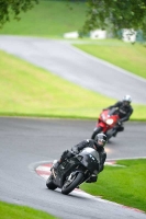 Motorcycle-action-photographs;Trackday-digital-images;cadwell;cadwell-park-photographs;event-digital-images;eventdigitalimages;motor-racing-louth-lincolnshire;no-limits-trackdays;peter-wileman-photography;trackday;trackday-photos