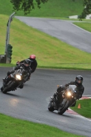 Motorcycle-action-photographs;Trackday-digital-images;cadwell;cadwell-park-photographs;event-digital-images;eventdigitalimages;motor-racing-louth-lincolnshire;no-limits-trackdays;peter-wileman-photography;trackday;trackday-photos