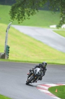 Motorcycle-action-photographs;Trackday-digital-images;cadwell;cadwell-park-photographs;event-digital-images;eventdigitalimages;motor-racing-louth-lincolnshire;no-limits-trackdays;peter-wileman-photography;trackday;trackday-photos