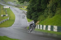 Motorcycle-action-photographs;Trackday-digital-images;cadwell;cadwell-park-photographs;event-digital-images;eventdigitalimages;motor-racing-louth-lincolnshire;no-limits-trackdays;peter-wileman-photography;trackday;trackday-photos