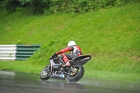 Motorcycle-action-photographs;Trackday-digital-images;cadwell;cadwell-park-photographs;event-digital-images;eventdigitalimages;motor-racing-louth-lincolnshire;no-limits-trackdays;peter-wileman-photography;trackday;trackday-photos