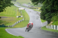 Motorcycle-action-photographs;Trackday-digital-images;cadwell;cadwell-park-photographs;event-digital-images;eventdigitalimages;motor-racing-louth-lincolnshire;no-limits-trackdays;peter-wileman-photography;trackday;trackday-photos