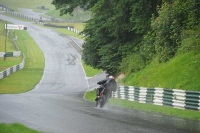 Motorcycle-action-photographs;Trackday-digital-images;cadwell;cadwell-park-photographs;event-digital-images;eventdigitalimages;motor-racing-louth-lincolnshire;no-limits-trackdays;peter-wileman-photography;trackday;trackday-photos