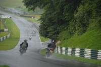 Motorcycle-action-photographs;Trackday-digital-images;cadwell;cadwell-park-photographs;event-digital-images;eventdigitalimages;motor-racing-louth-lincolnshire;no-limits-trackdays;peter-wileman-photography;trackday;trackday-photos