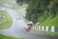 Motorcycle-action-photographs;Trackday-digital-images;cadwell;cadwell-park-photographs;event-digital-images;eventdigitalimages;motor-racing-louth-lincolnshire;no-limits-trackdays;peter-wileman-photography;trackday;trackday-photos